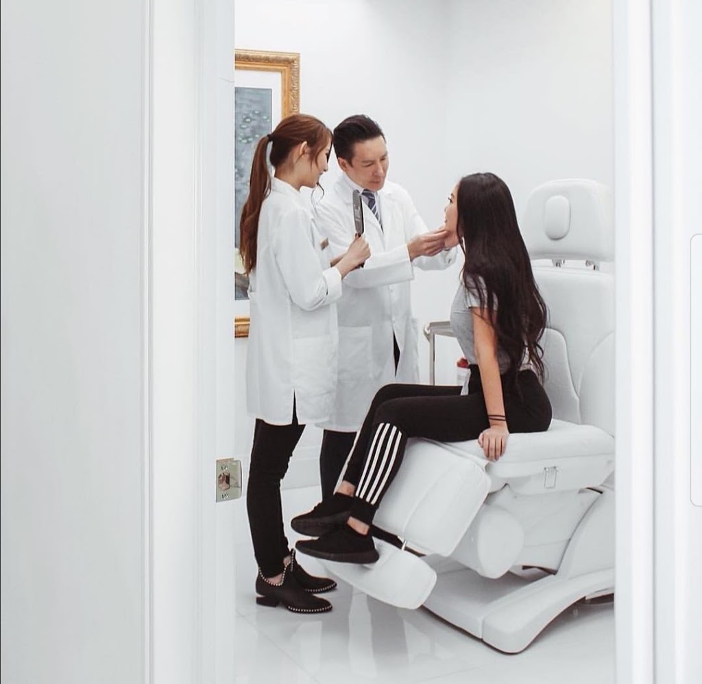 Rejuuv Medi Spa | 32 South Unionville Ave #1009, Markham, ON L3R 9S6, Canada | Phone: (905) 695-6956