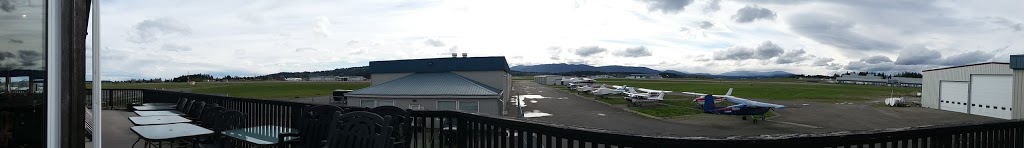 Maple Palace Chinese Restaurant | #202, 9800, McDonald Park Rd, Sidney, BC V8L 1W7, Canada | Phone: (778) 426-3288