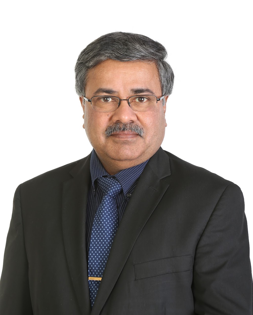 https://krishnanbhaskaran.safebridgebroker.com | 50 Ashbrook Way, Brampton, ON L6Y 4R4, Canada | Phone: (647) 607-4139