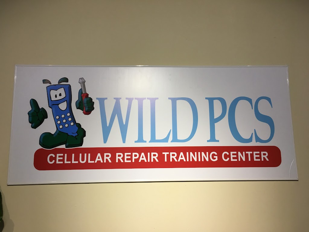 APPLE FIX | 8 Glen Watford Dr Unit G27, Scarborough, ON M1S 2C1, Canada | Phone: (647) 827-0205