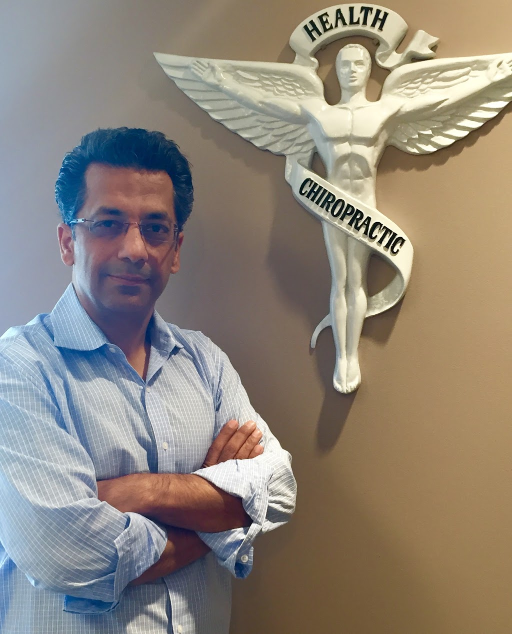 Walk Rehabilitation | 1200 Lawrence Ave E #201, North York, ON M3A 1C1, Canada | Phone: (416) 444-4679