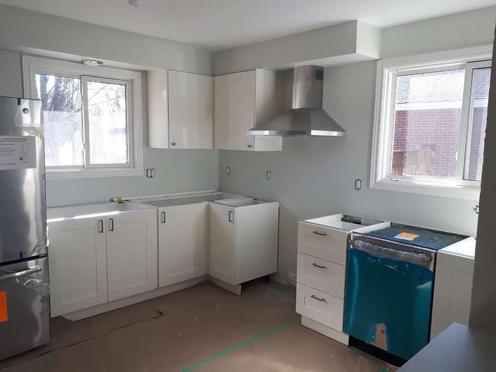 Atom Electric | 336 Mark St, Peterborough, ON K9H 1V6, Canada | Phone: (705) 875-7432