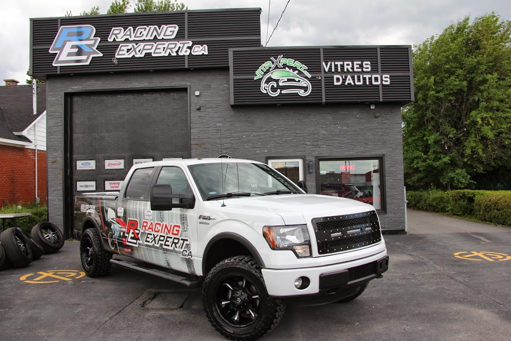 Antirouille Expert | 1545 Boulevard Monseigneur-Langlois, Salaberry-de-Valleyfield, QC J6S 1C2, Canada | Phone: (450) 747-1525