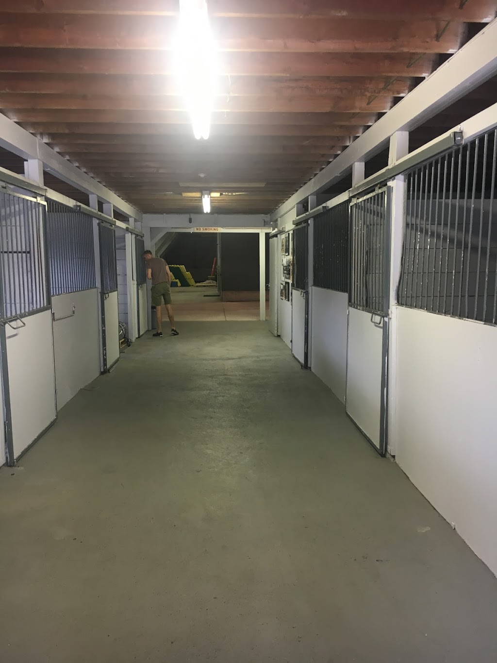 Whispering Horse Winery | 43721 Vedder Mountain Rd, Chilliwack, BC V2R 4C5, Canada | Phone: (604) 245-0443