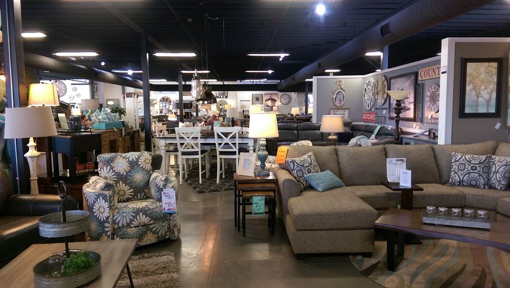 Wisers Furniture | 168 Birch Bay Lynden Rd, Lynden, WA 98264, USA | Phone: (360) 778-3870