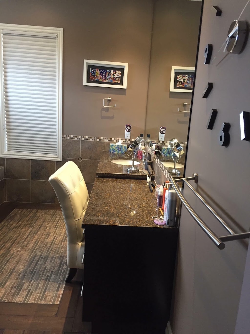 Show Home Cleaners | 23 Erminedale Bay N, Lethbridge, AB T1H 6E9, Canada | Phone: (403) 915-8935