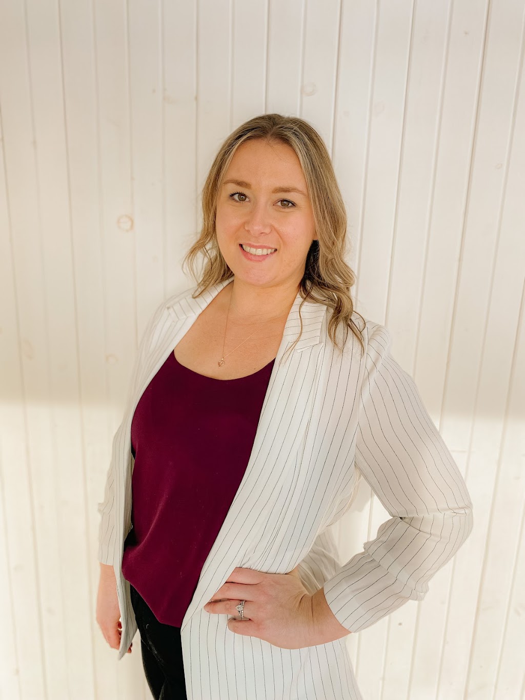 Mortgages with Ally | 19027 Leslie St Suite 120, East Gwillimbury, ON L0G 1V0, Canada | Phone: (416) 254-9956