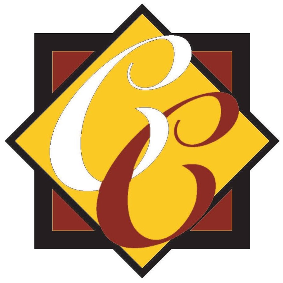 Carrillo Carpets Ltd | 571 Bank St N, Simcoe, ON N3Y 3N3, Canada | Phone: (226) 250-4242