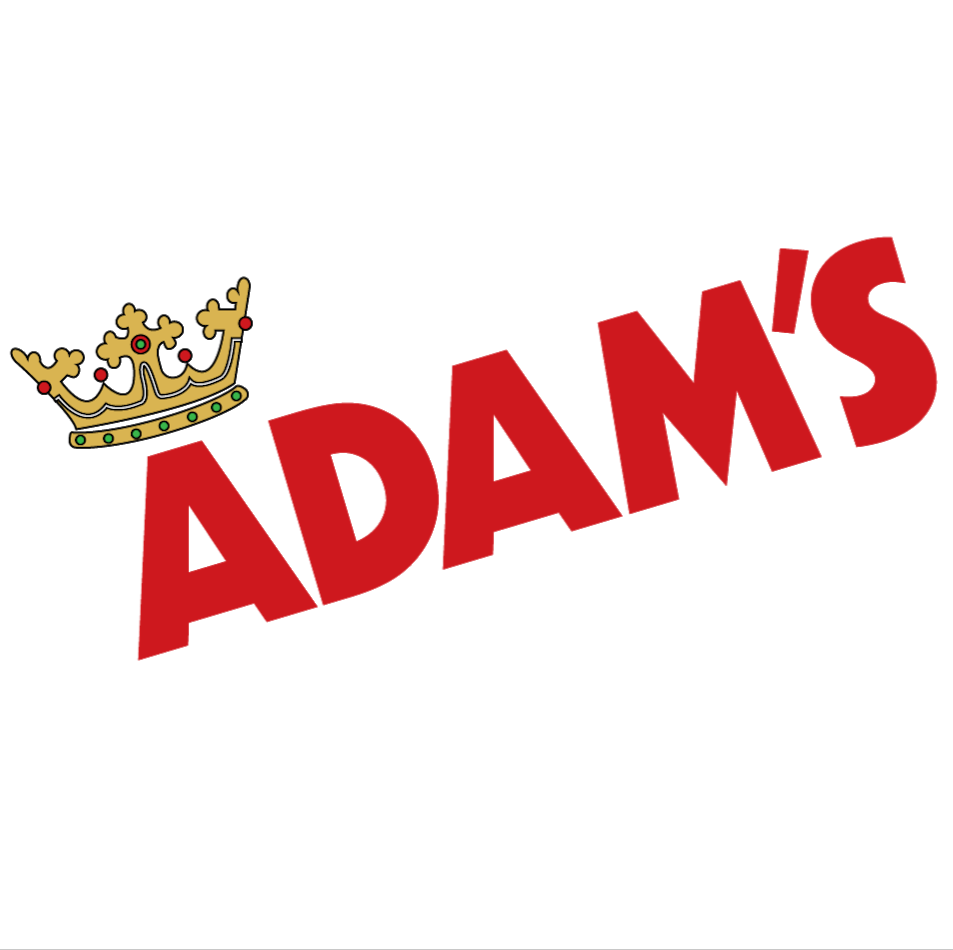 Adams The Tarp & Tool Co. Ltd | 5462 Trans-Canada Hwy, Duncan, BC V9L 6W4, Canada | Phone: (250) 748-0108