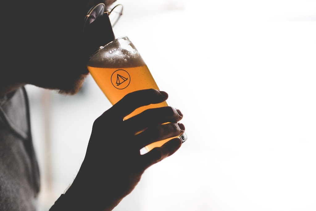 Bannerman Brewing Co. | 90 Duckworth St, St. Johns, NL A1C 1E7, Canada | Phone: (709) 747-2337