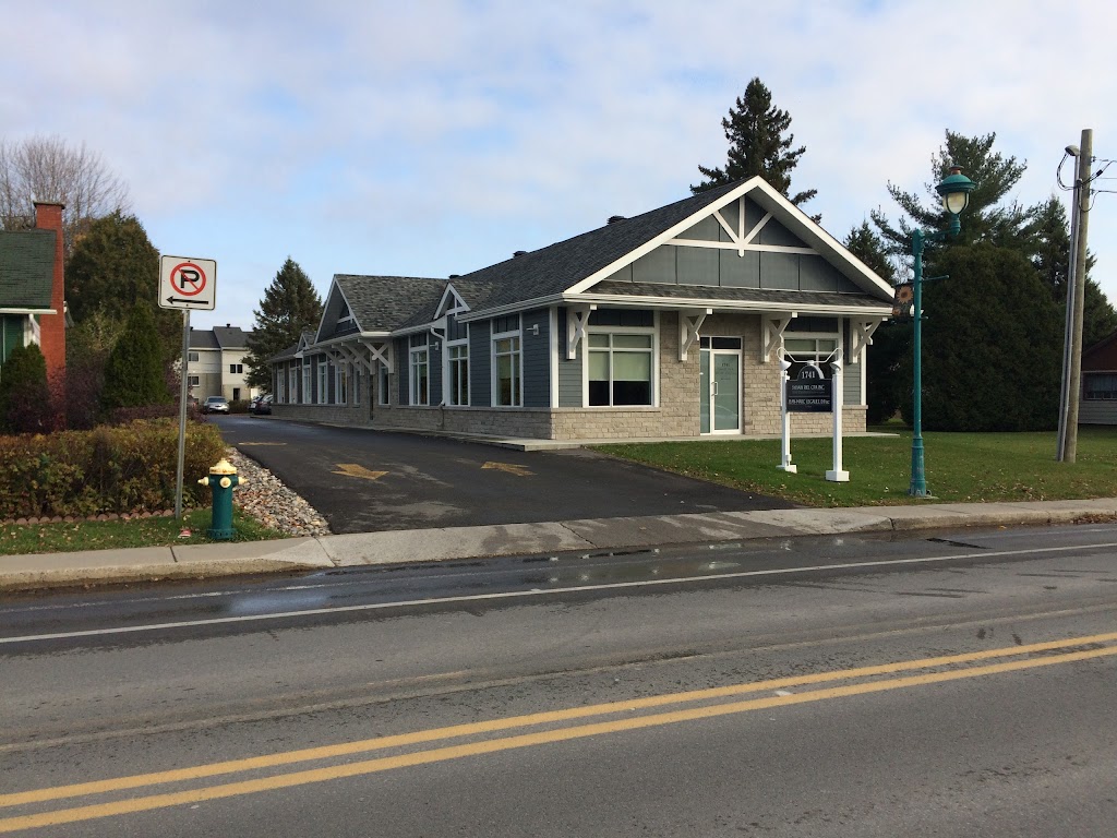 Sylvain Riel CPA | 1741 Chemin Ste Angélique, Saint-Lazare, QC J7T 2X7, Canada | Phone: (450) 424-0444