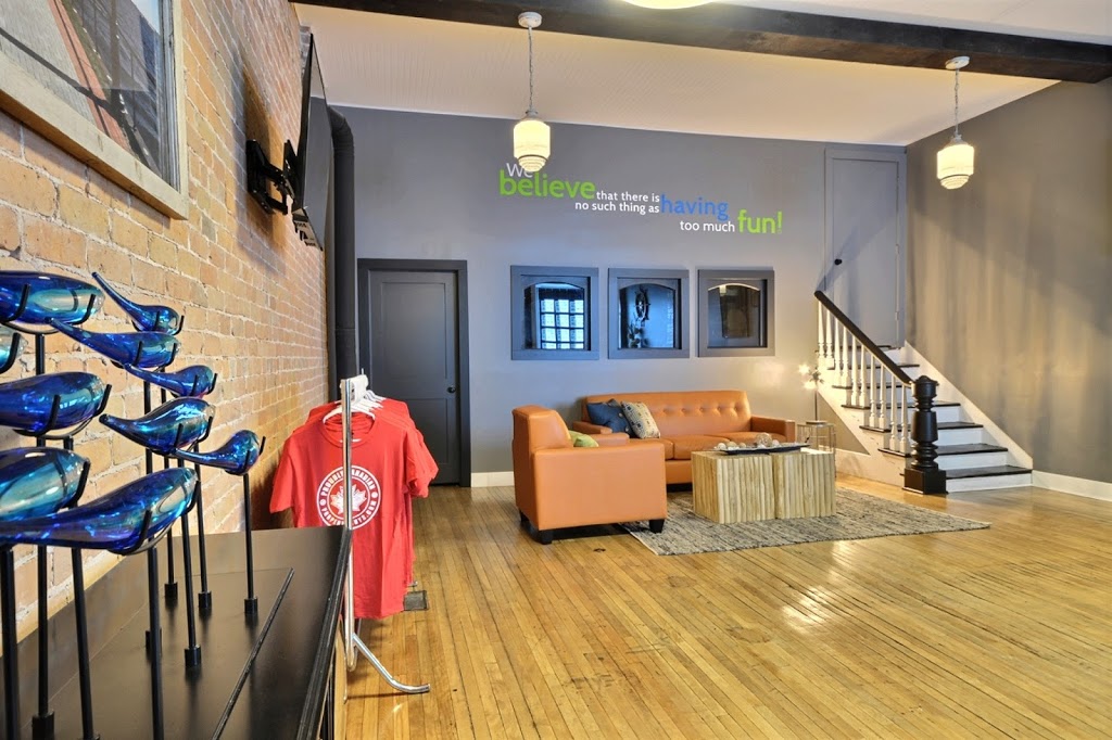 PropertyGuys.com | 126 King St W, Prescott, ON K0E 1T0, Canada | Phone: (613) 925-1100