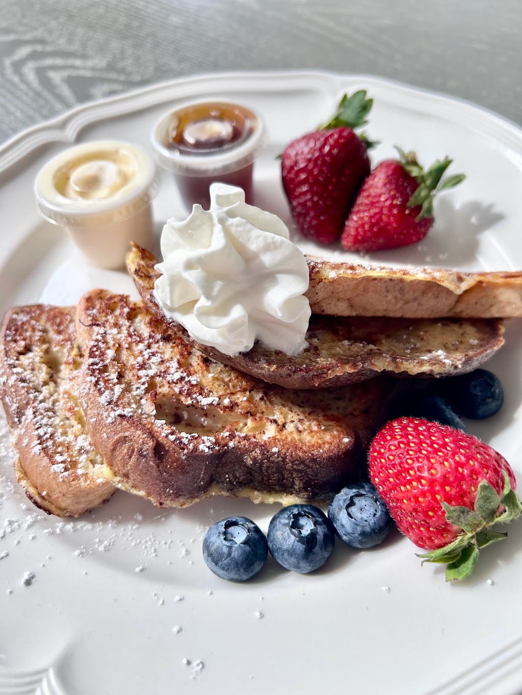 A Small Town Deli | 15751 Central Ave, Inverness, NS B0E 1N0, Canada | Phone: (902) 258-3710