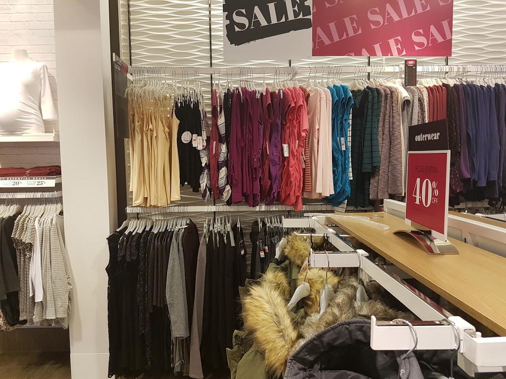 Thyme Maternity | 1900 Eglinton Ave E, Scarborough, ON M1L 2L9, Canada | Phone: (416) 751-8038