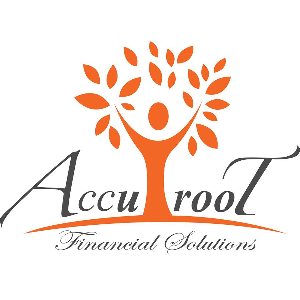 AccuRoot Financial Solutions | 1004 Pembina Hwy, Winnipeg, MB R3T 1Z5, Canada | Phone: (844) 786-5264