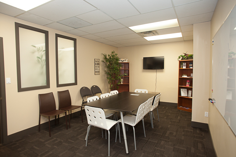 The Counselling Group | 1548 Johnston Rd, White Rock, BC V4B 3Z8, Canada | Phone: (604) 538-2323