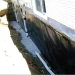 Fissure Extrême et Fondation | 1015 Chem. Pierre-Laporte, LAnge-Gardien, QC J8L 0E9, Canada | Phone: (819) 743-6610