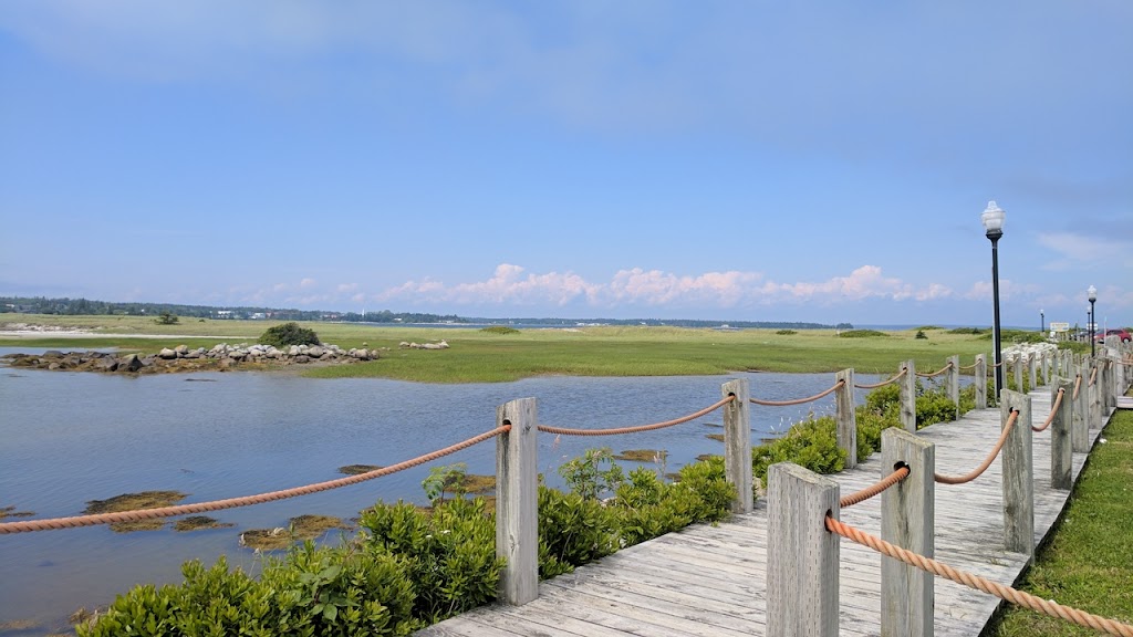 Mac Kay Fisheries Ltd | McGray Ave, McGrey, NS B0W 2G0, Canada | Phone: (902) 745-0386
