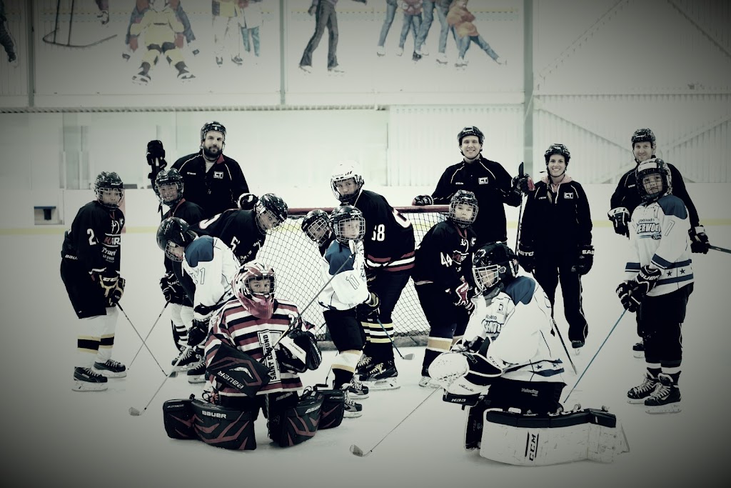 Competitive Thread | 52552 Range Rd 224, Sherwood Park, AB T8A 4R5, Canada | Phone: (780) 267-5795