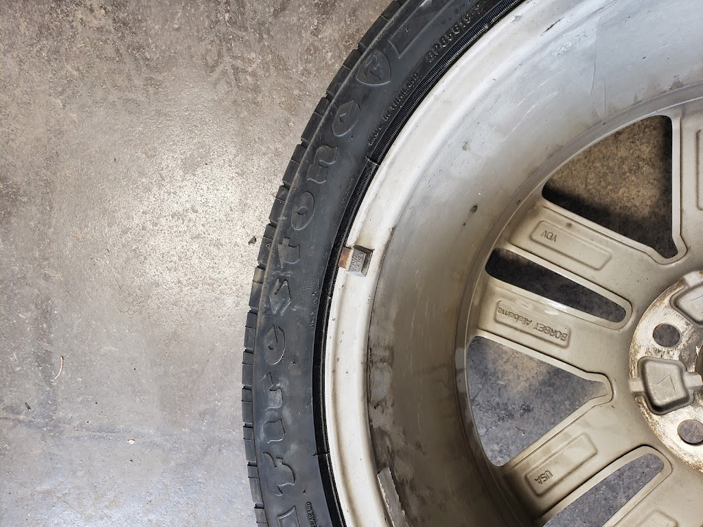 Majy Auto | 6657 Av. Paul-Émile-Lamarche, Saint-Léonard, QC H1P 1J6, Canada | Phone: (514) 325-0505