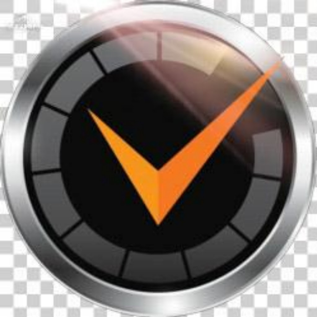 Courtage Automobile Vision | 2475 Boulevard Curé-Labelle, Laval, QC H7T 1R3, Canada | Phone: (514) 996-6408
