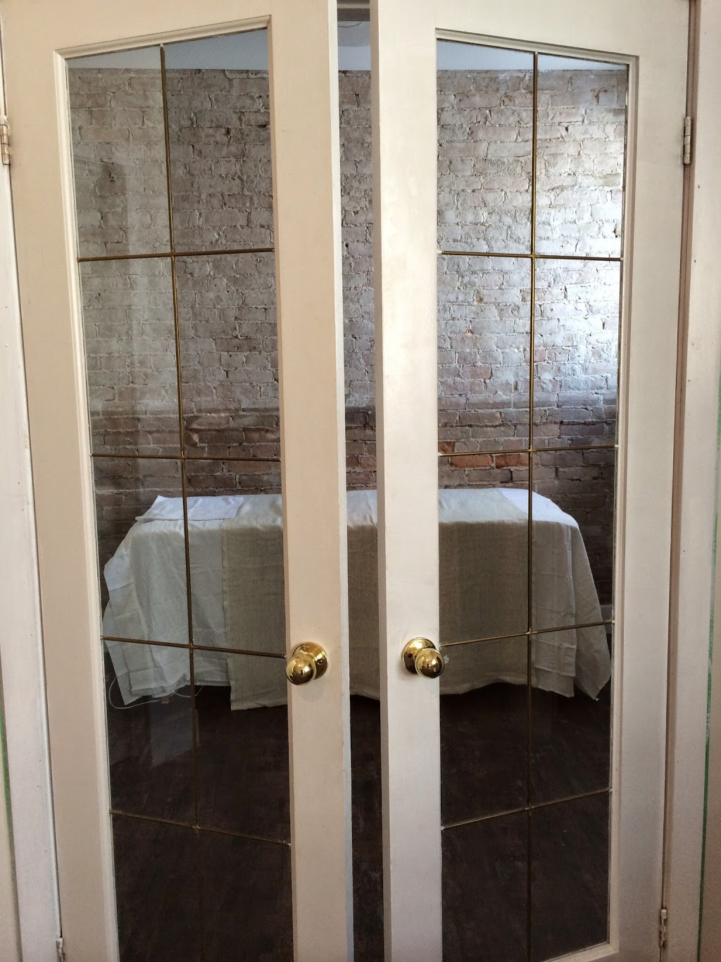 Bijoux Salon and Spa | 145 Simcoe St, Tillsonburg, ON N4G 2J4, Canada | Phone: (519) 409-4772