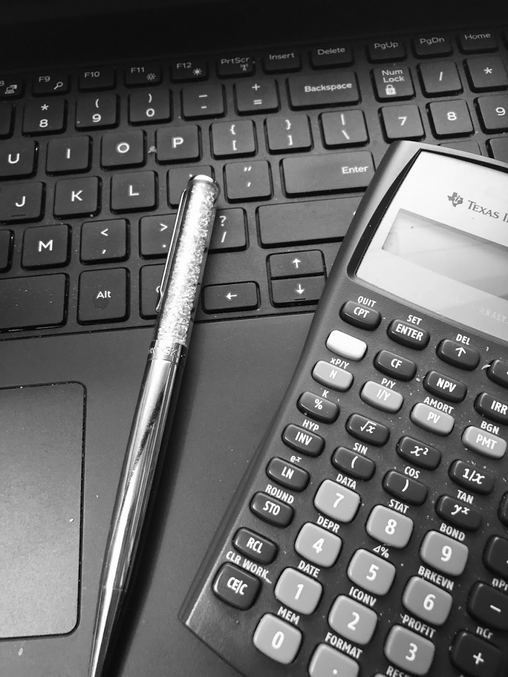 LynxPoint Business Management and Consulting Inc. | 316 Summeridge Dr, Thornhill, ON L4J 8V4, Canada | Phone: (416) 804-0586