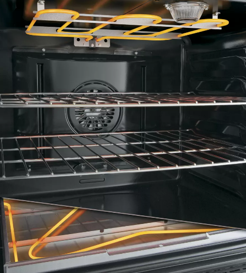 Canadian Appliance Parts | 1999 Hwy 97 South By appointment only, West Kelowna, BC V1Z 1B2, Canada | Phone: (877) 236-7278