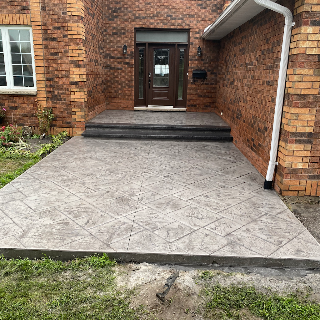 Claw Construction & Property Maintenance | 228 Windmere Rd, Woodville, ON K0M 2T0, Canada | Phone: (705) 928-6404