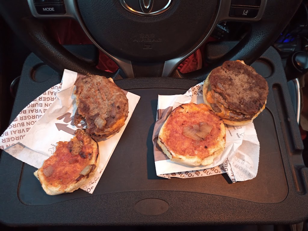 A&W Canada | 1847 East, Trans-Canada Hwy, Kamloops, BC V2C 3Z7, Canada | Phone: (250) 372-3363
