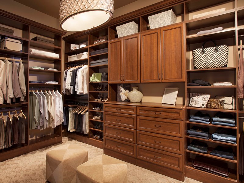 Clever Quarters | 1725 Coast Meridian Rd #1110, Port Coquitlam, BC V3C 3T7, Canada | Phone: (604) 464-1999