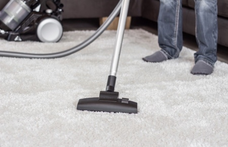 Everything Is Clean | 23 Everstone Rise SW, Calgary, AB T2Y 4M3, Canada | Phone: (403) 607-3616