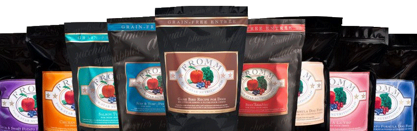 Global Pet Foods Manning Crossing | 276 Manning Crossing ( beside the Safeway 58 Street and, 137 Avenue NorthWest, Edmonton, AB T5A 5A1, Canada | Phone: (780) 457-3647
