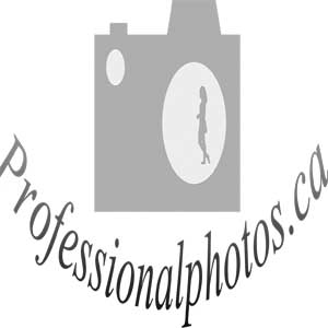 Jolanta Robak - professionalphotos.ca | 16 Newport St, Brampton, ON L6S 4M1, Canada | Phone: (416) 319-5531