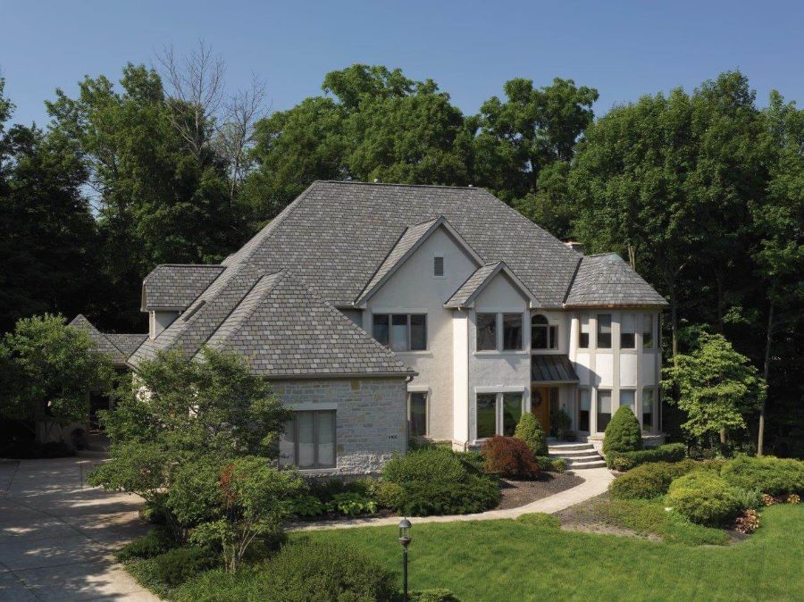 Dominion Roofing | 113 Cartwright Ave, North York, ON M6A 1V4, Canada | Phone: (416) 789-0601
