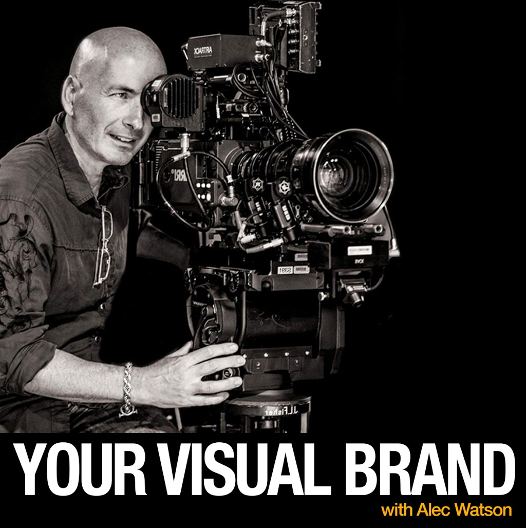 AlecWatson.com | 7171 Dickinson Rd, Lantzville, BC V0R 2H0, Canada | Phone: (778) 268-0745