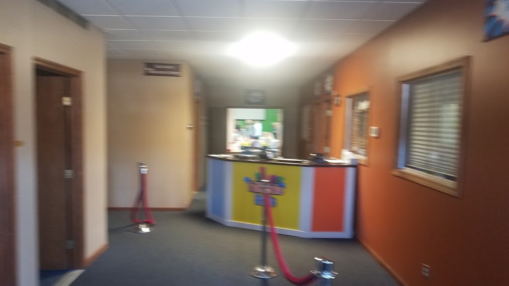 Hillside Wesleyan Church | 5114 N River Rd, Township of Clyde, MI 48049, USA | Phone: (810) 985-9614