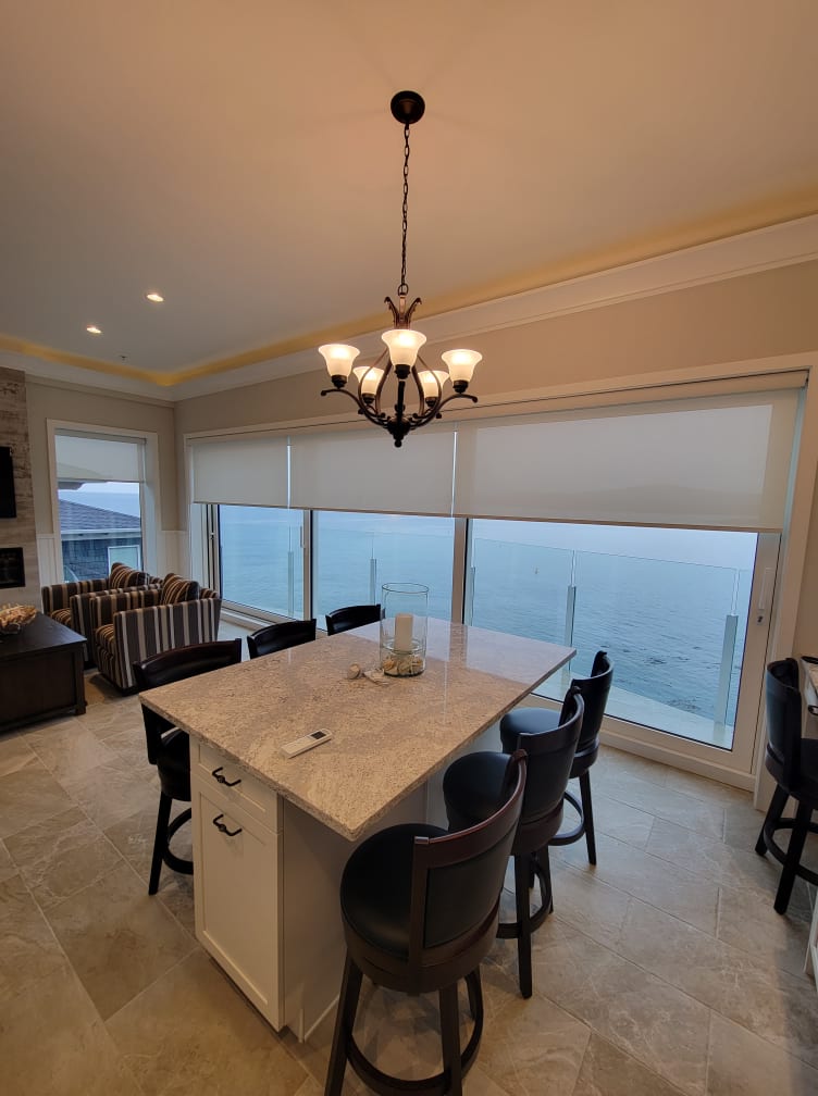 VistaShades Fraser Valley | 7509 Panorama Dr, Chilliwack, BC V4Z 1J7, Canada | Phone: (778) 933-1999