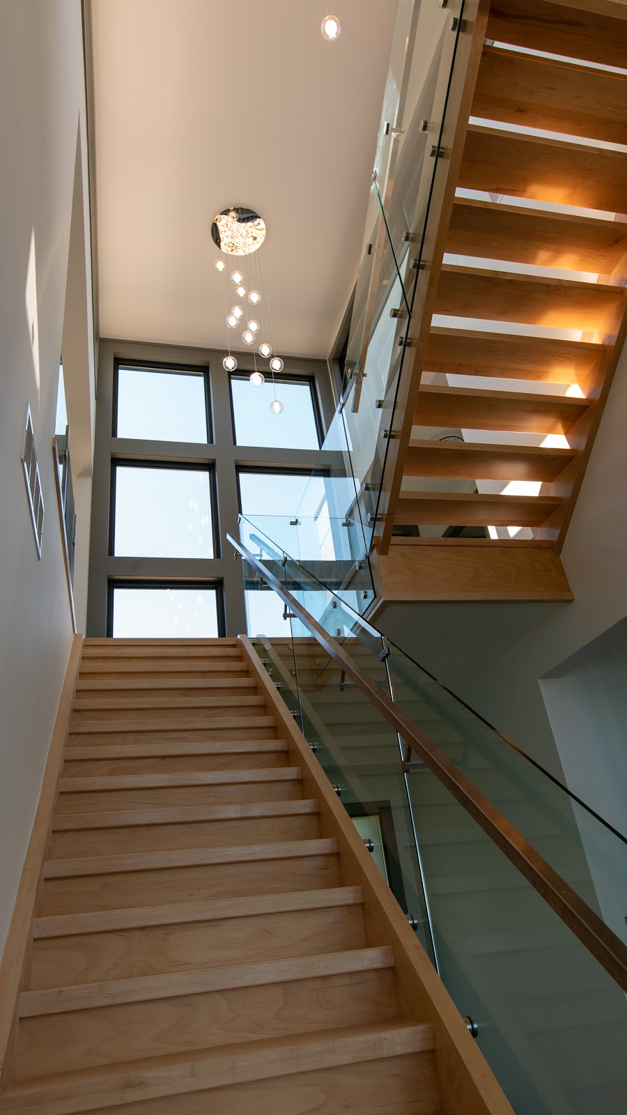 Clear View Electric Ltd | 323 Wildwood Dr, Wasaga Beach, ON L9Z 1R6, Canada | Phone: (705) 627-8103
