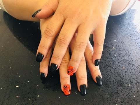 Loris Nails & Spa | 140 Main St, Erin, ON N0B 1T0, Canada | Phone: (519) 833-9888