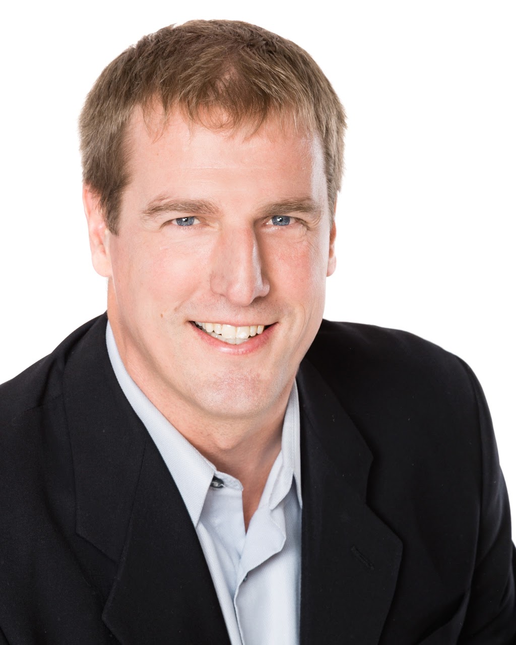 BGM Real Estate Team | 2160 Montreal Rd #3B, Gloucester, ON K1J 1G4, Canada | Phone: (613) 558-8000