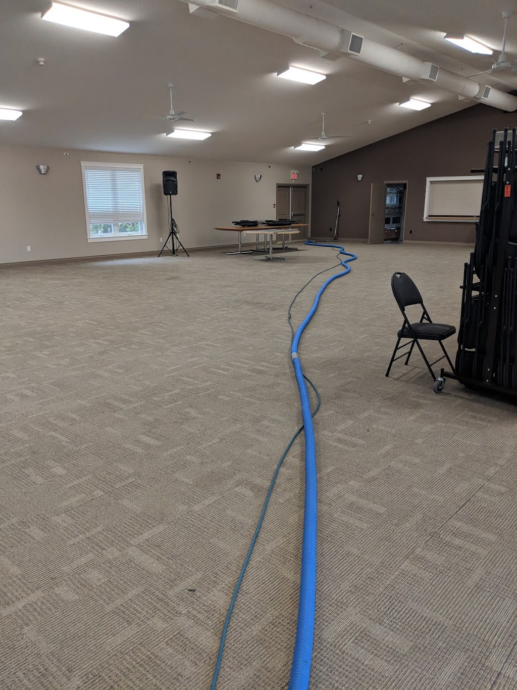 Steam and Clean | 103, 221F, Lake St, AB T4E 1B9, Canada | Phone: (587) 377-6927