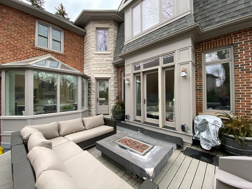Witucki & Co. | 91 Evershot Cres, Markham, ON L6E 0L7, Canada | Phone: (647) 918-9881