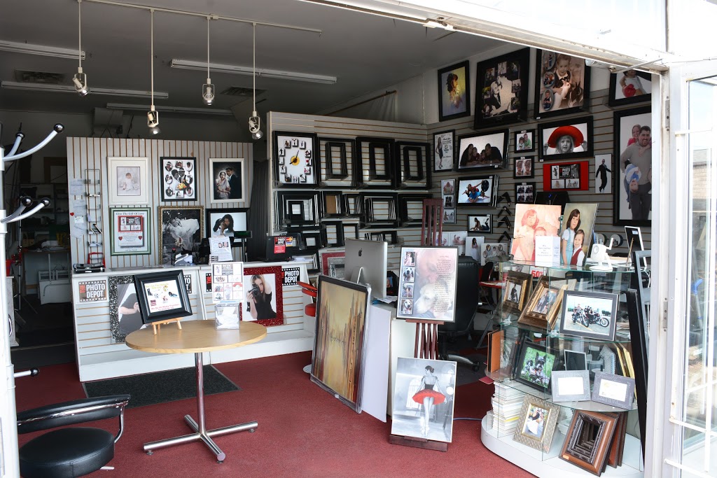 The Photo Depot | #A, 1116 Barton St E, Hamilton, ON L8H 2V1, Canada | Phone: (905) 545-7777