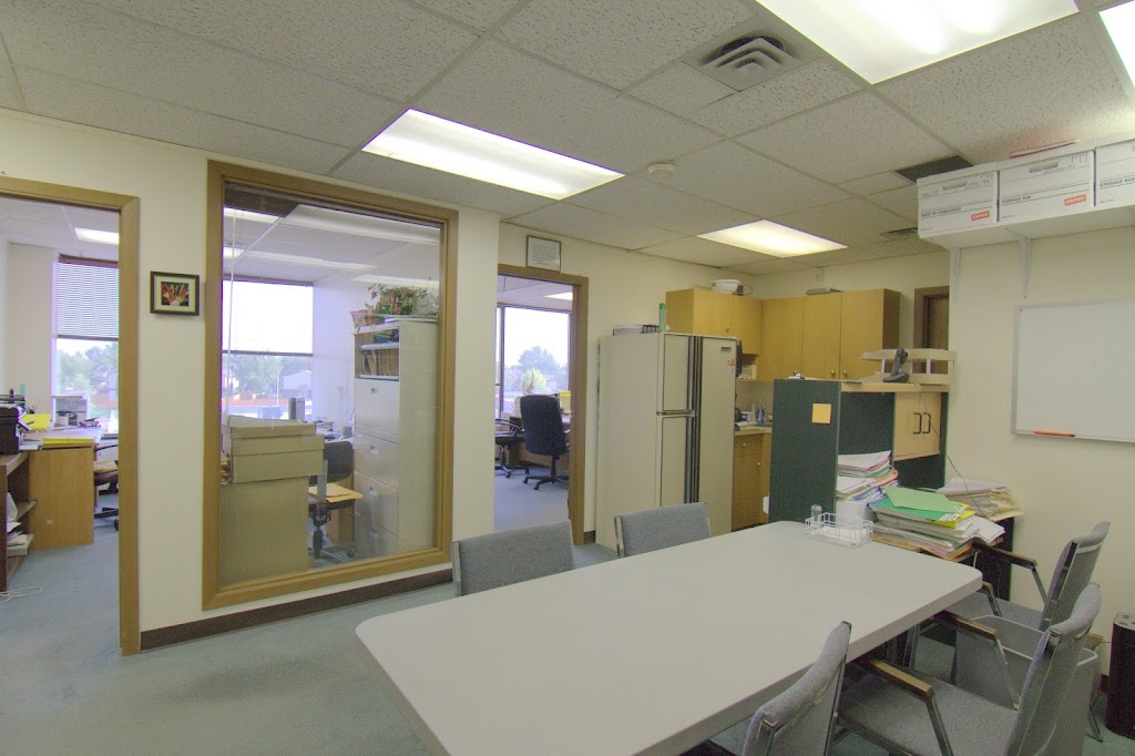 Accounting & Tax Associates Inc | 8944 182 St NW Suite 225, Edmonton, AB T5T 2E3, Canada | Phone: (780) 481-7732