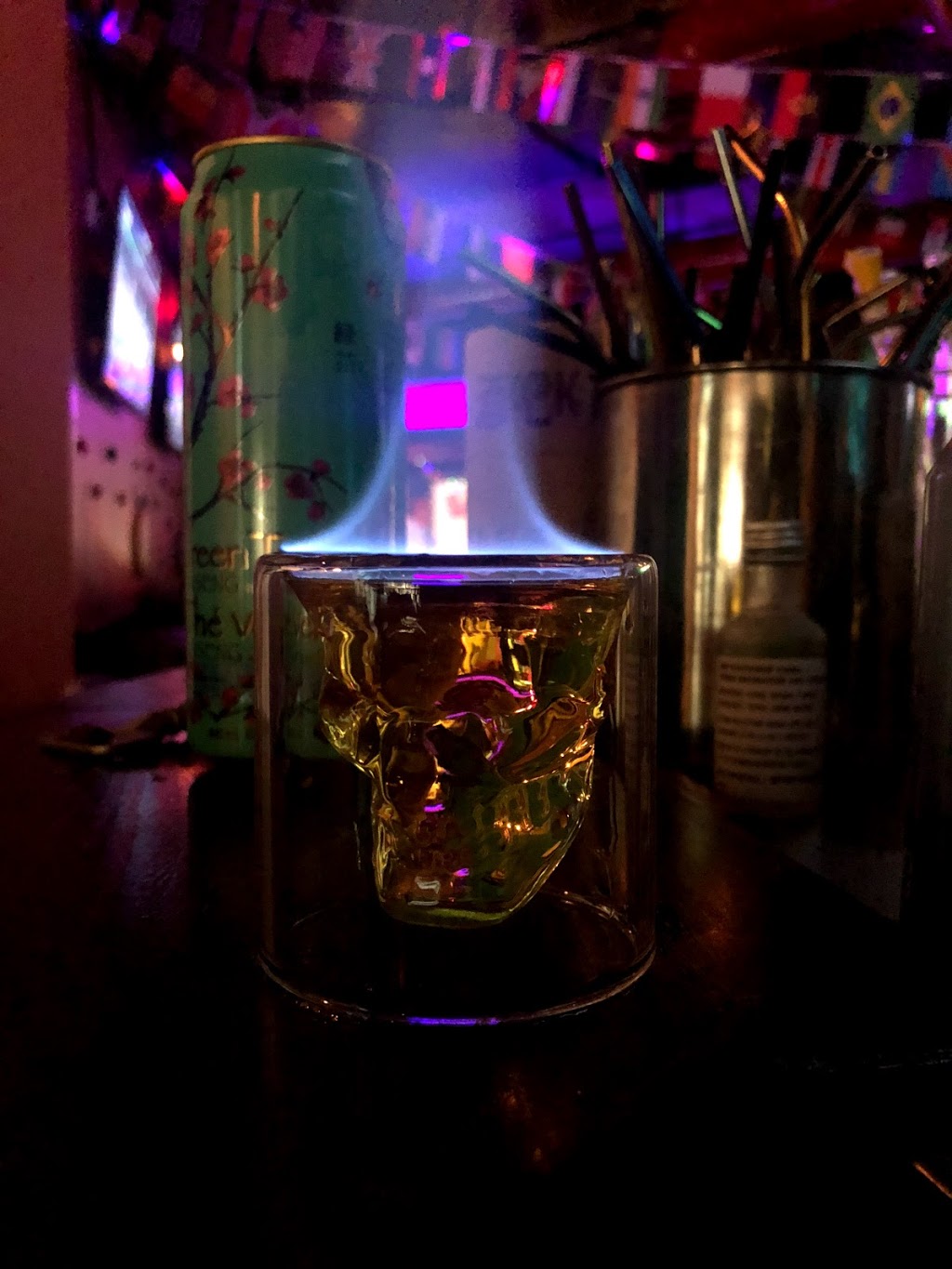 Helens Bar and Lounge | 4664 Yonge St, North York, ON M2N 5M1, Canada | Phone: (647) 980-0322