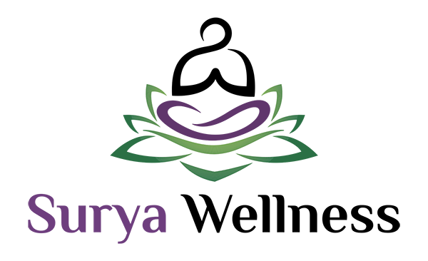 Surya Wellness | 2934 Anchor Way, Nanoose Bay, BC V9P 9G2, Canada | Phone: (250) 468-5597