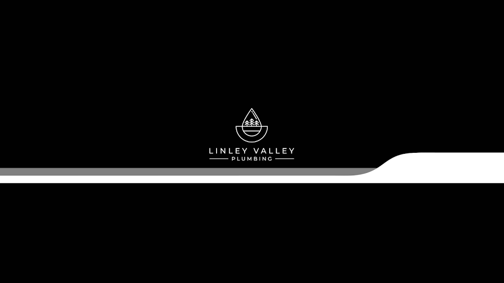 Linley Valley Plumbing | 3241 Poppleton Rd, Nanaimo, BC V9T 4T4, Canada | Phone: (250) 937-6096