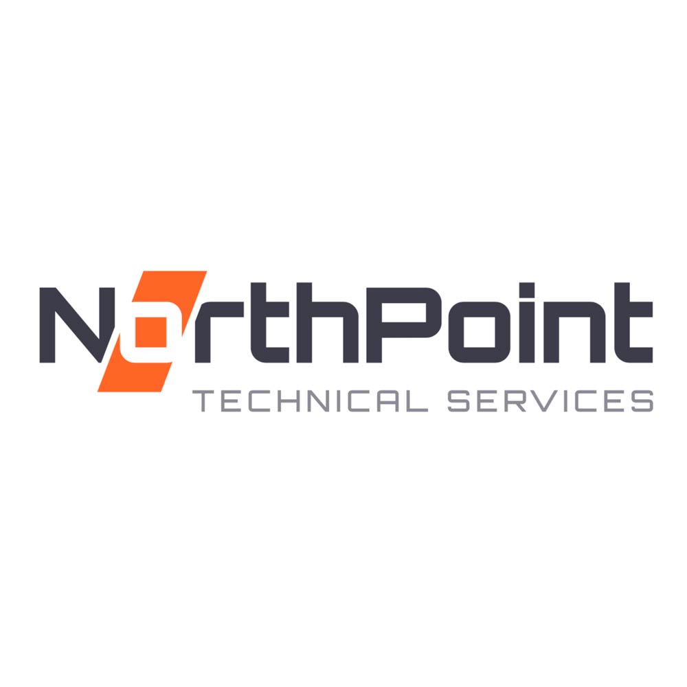 NorthPoint Technical Services | 1108 Webbwood Dr, Sudbury, ON P3C 2B7, Canada | Phone: (705) 670-8545
