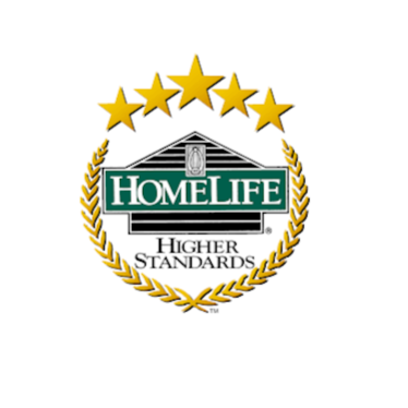Anil Kohli-Brampton Real Estate Guru | 33 Dolobram Trail, Brampton, ON L7A 4Y3, Canada | Phone: (647) 290-5477